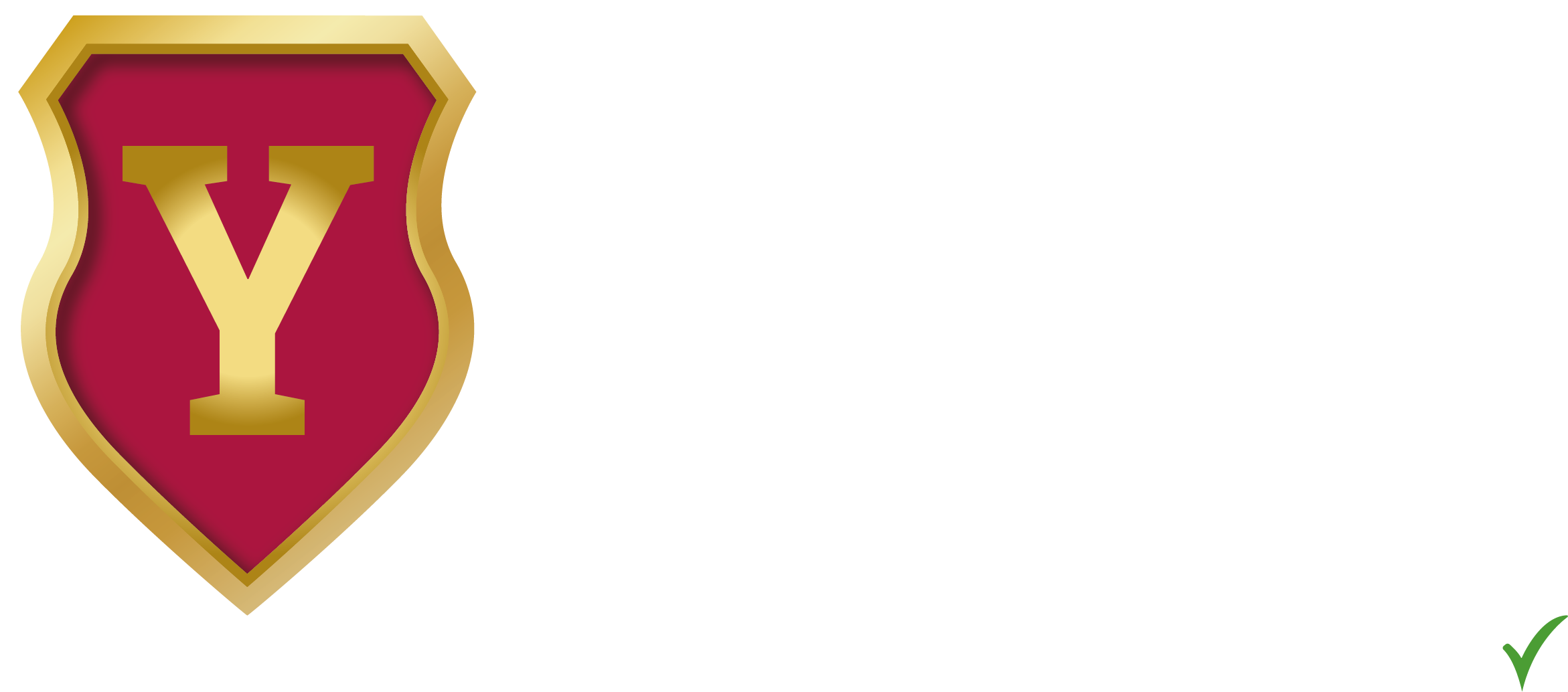 Yazılım Teknoloji Koleji