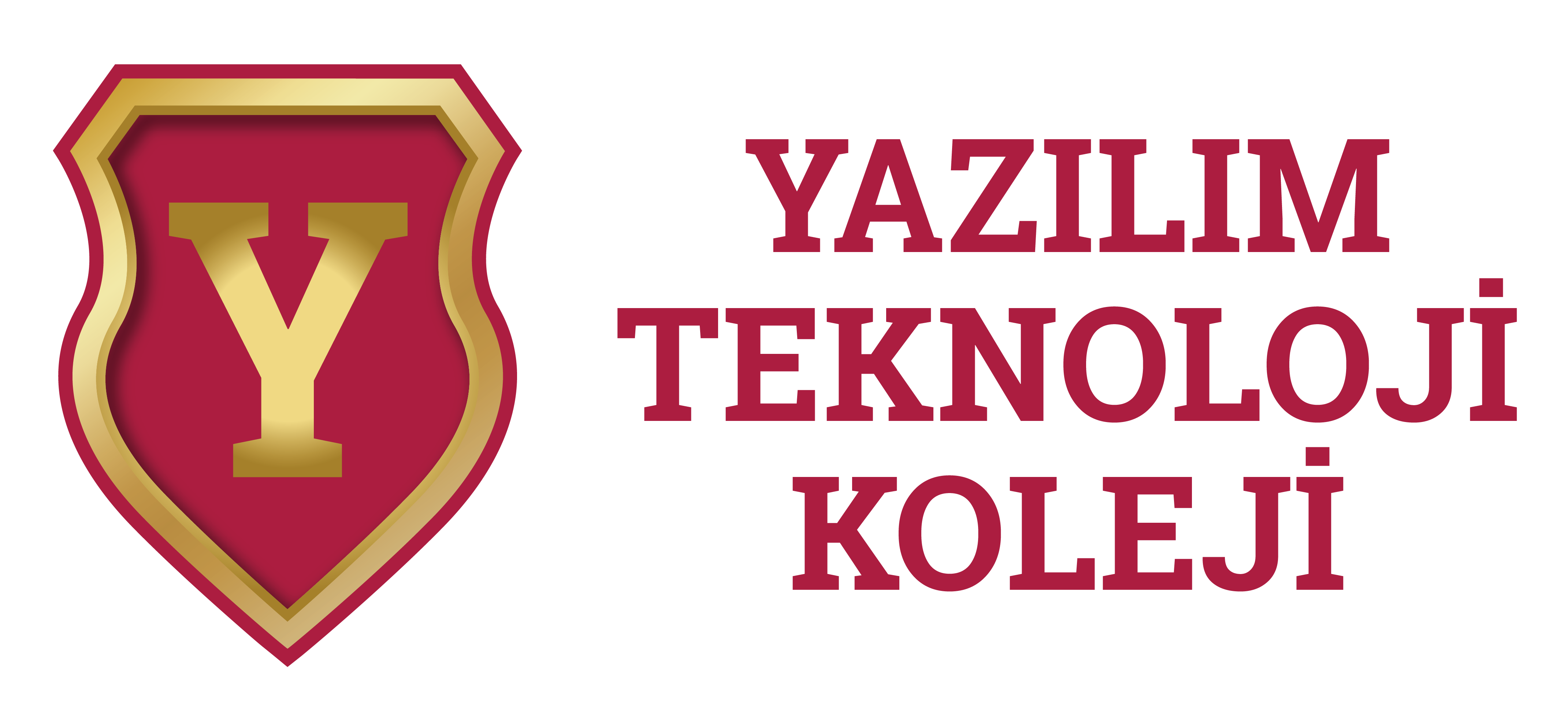 YTK Logo