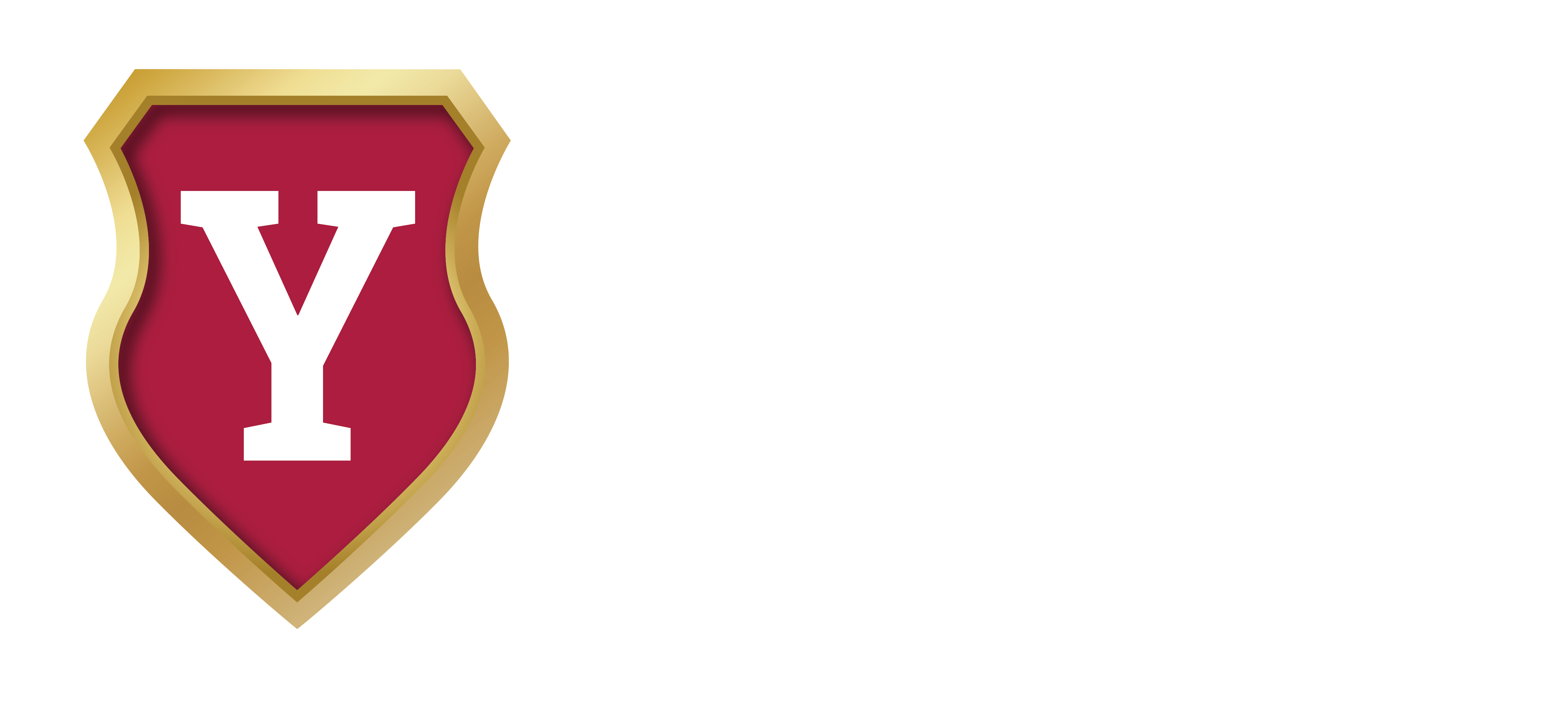 YTK Logo