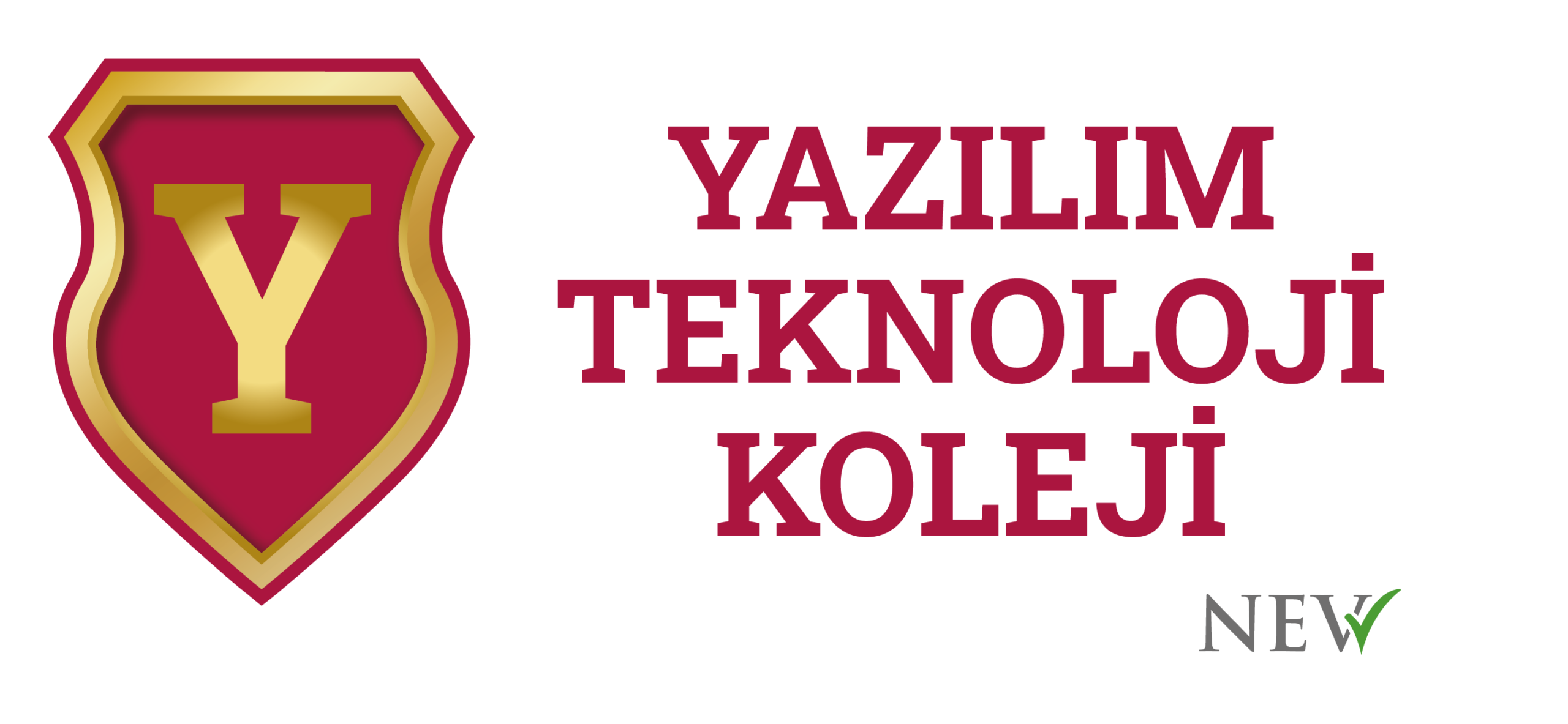 YTK Logo