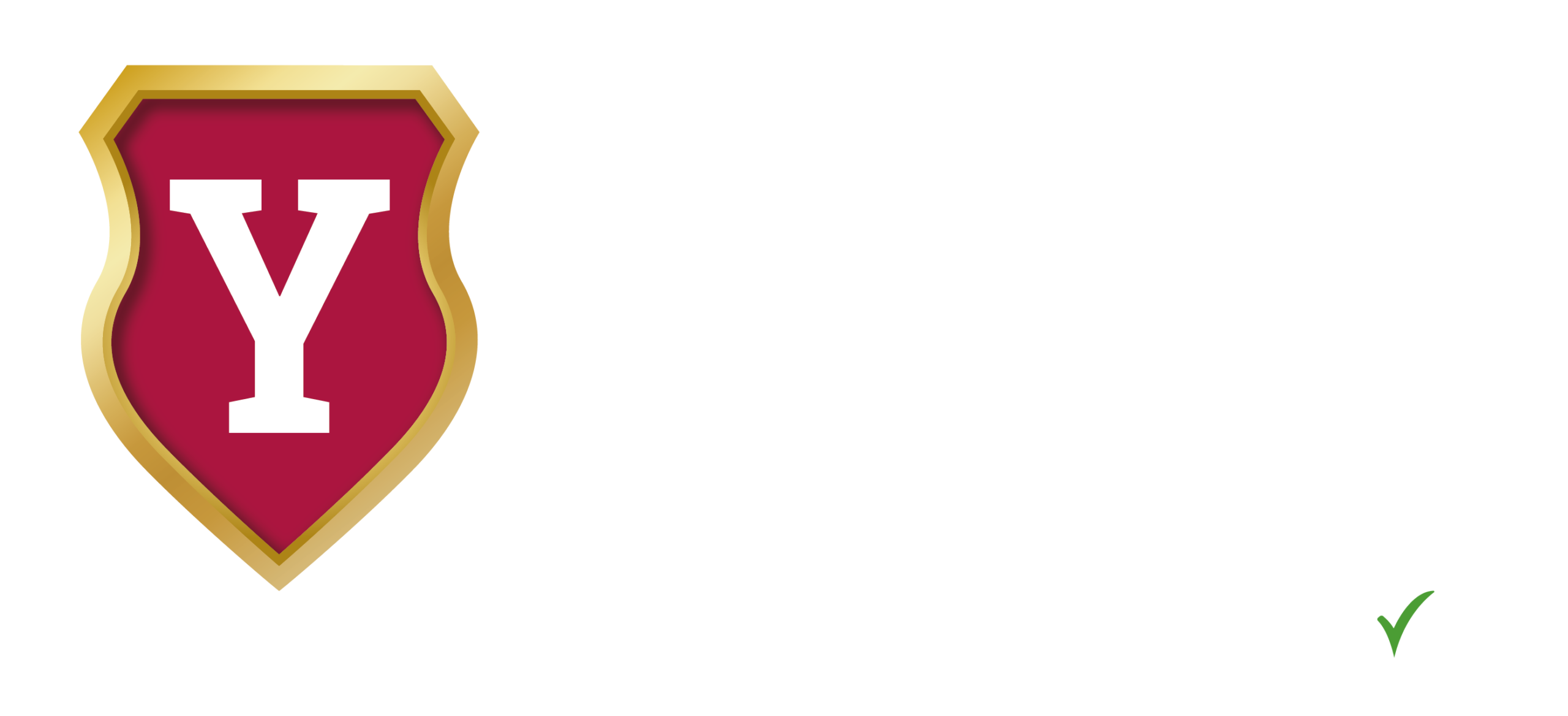 YTK Logo